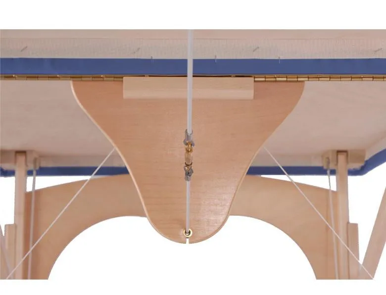 Custom Craftworks Classic Series Omni Portable Table