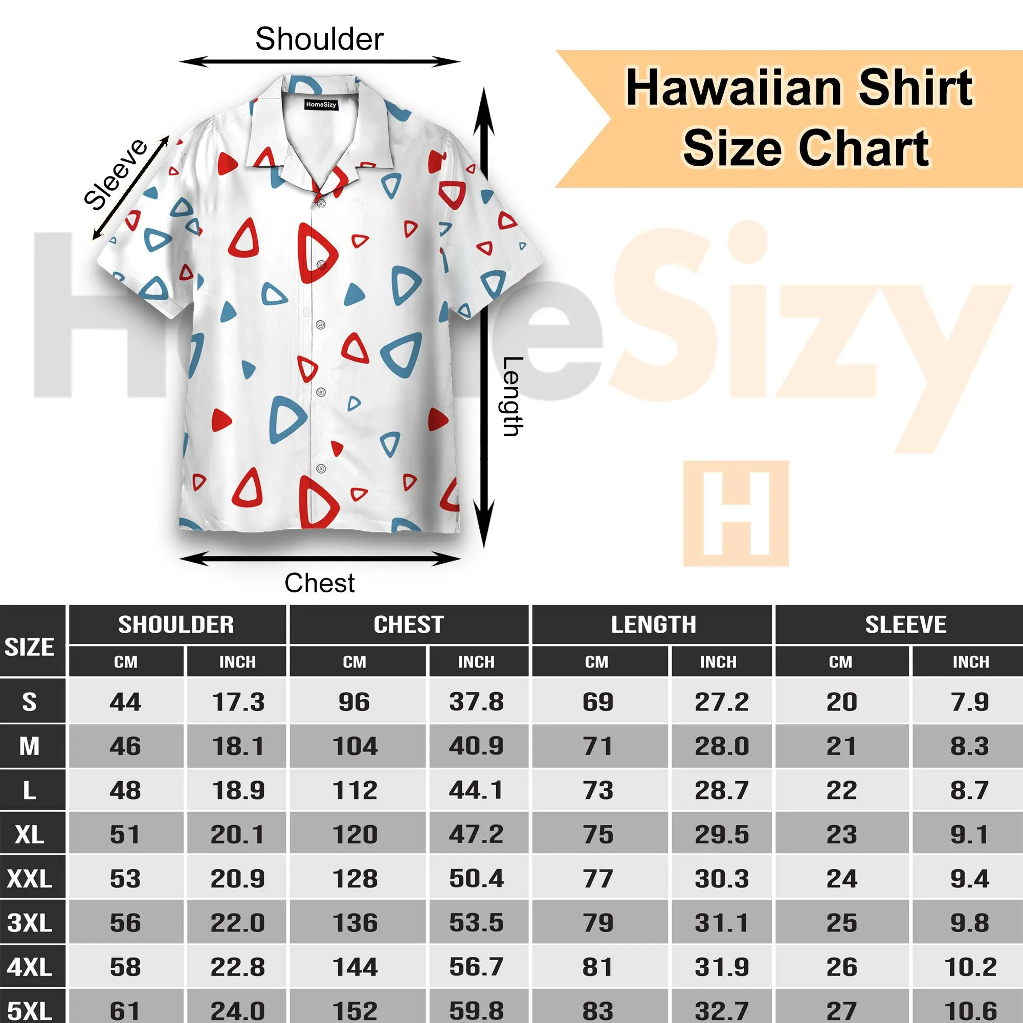 Dachshund And Hippie Campervan On The Beach Retro - Hawaiian Shirt