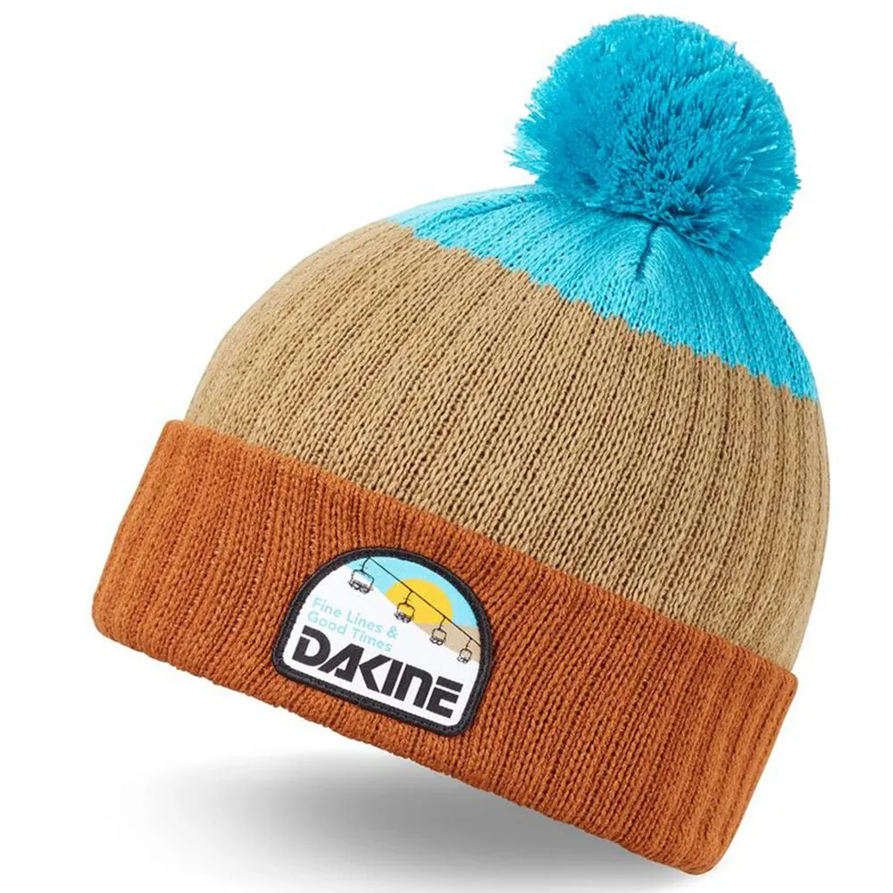 Dakine Ezra Beanie