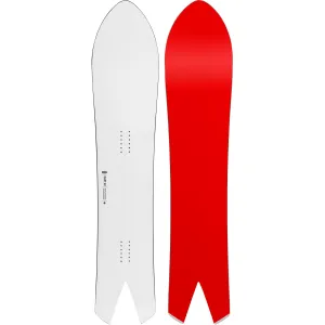 Dart Snowboard