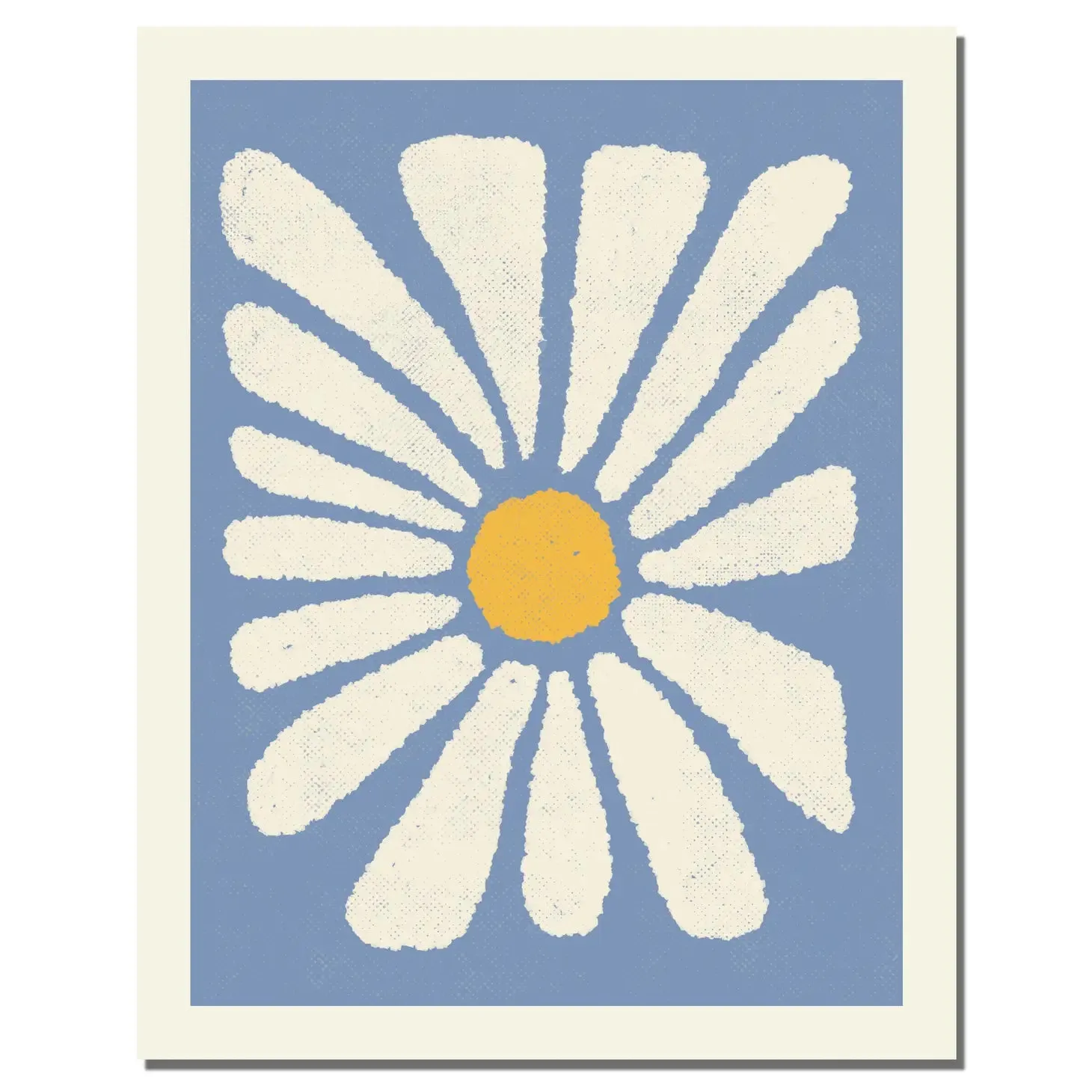 Daydream Print