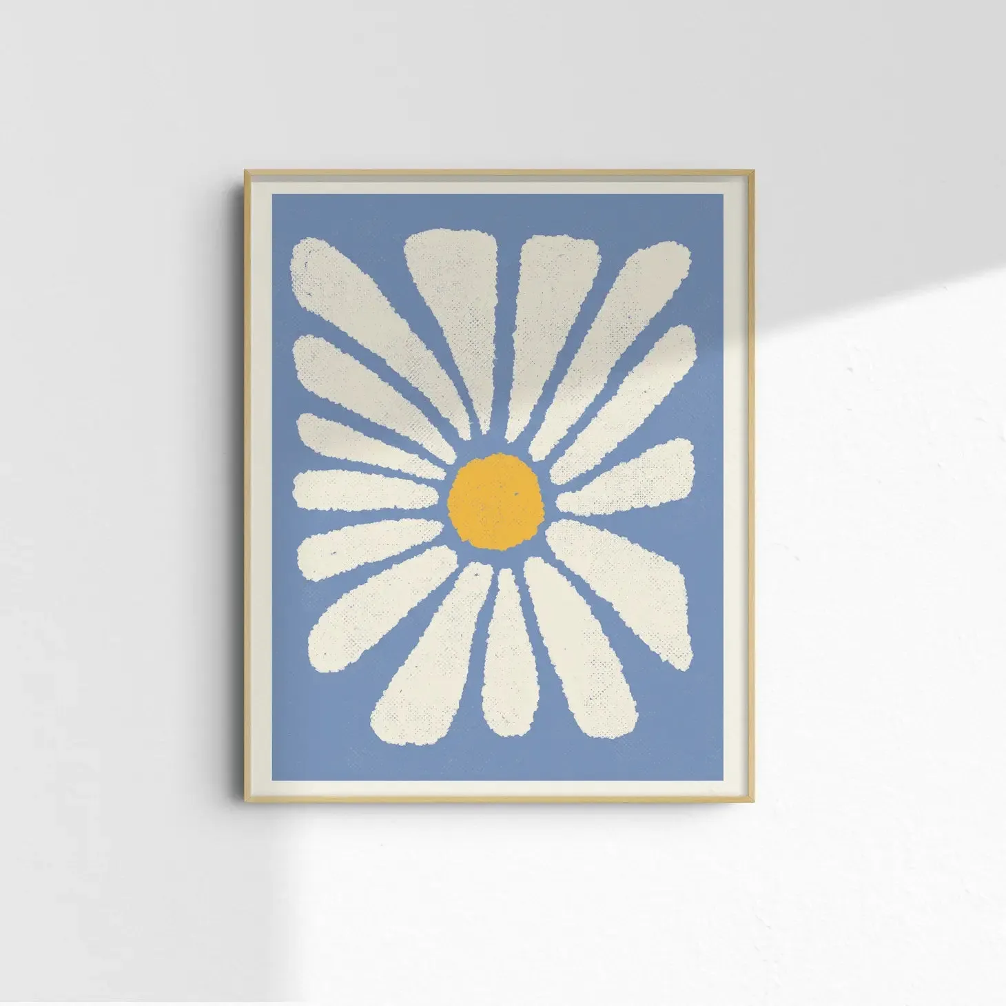 Daydream Print
