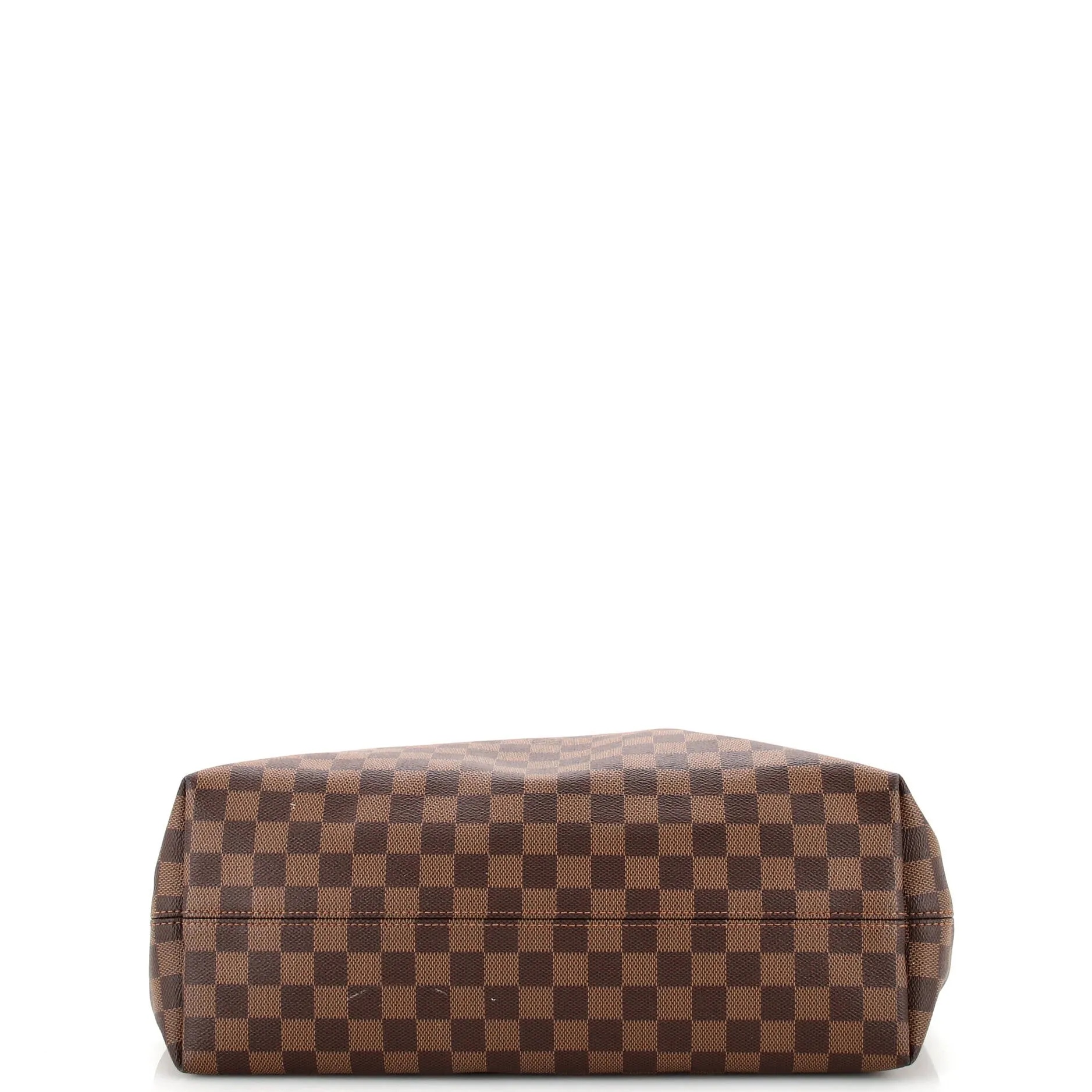 Designer Graceful Handbag Damier MM
