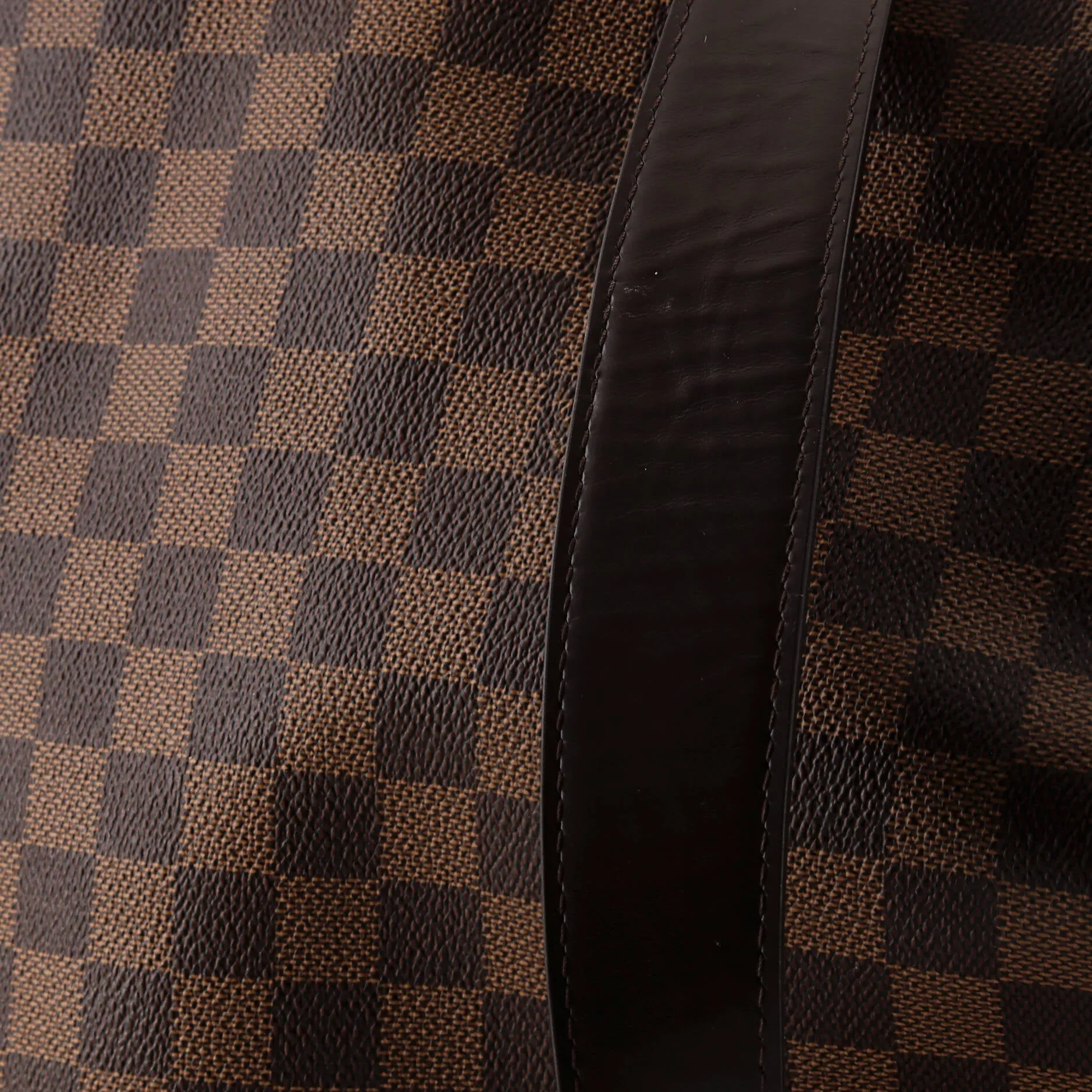 Designer Graceful Handbag Damier MM