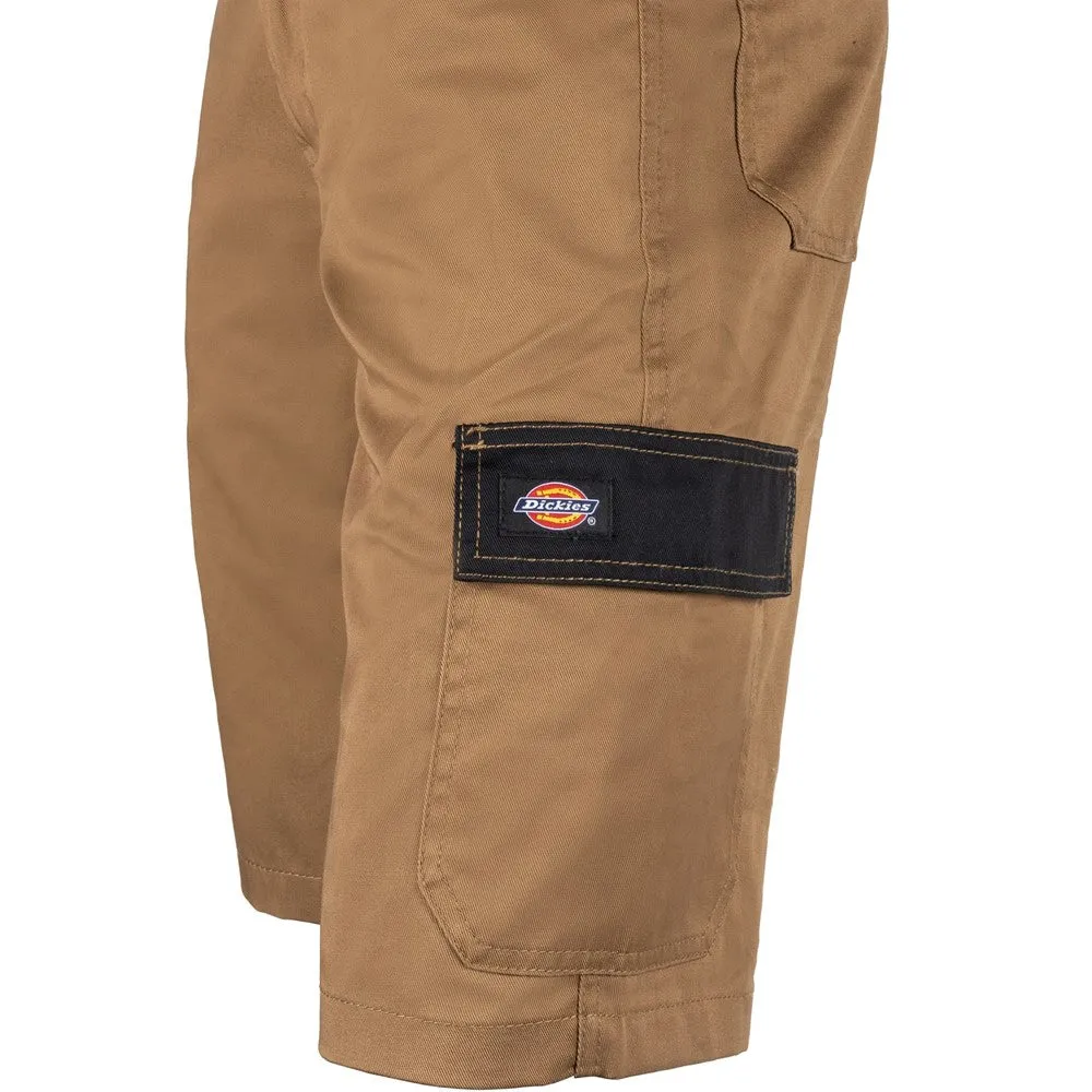 Dickies Everyday Short