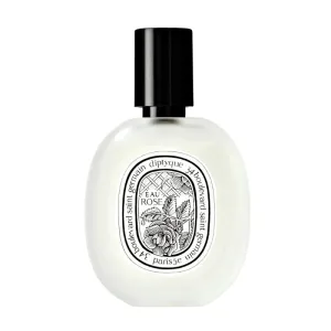 Diptyque Eau Rose For Women Parfum 30ml Hair Mist