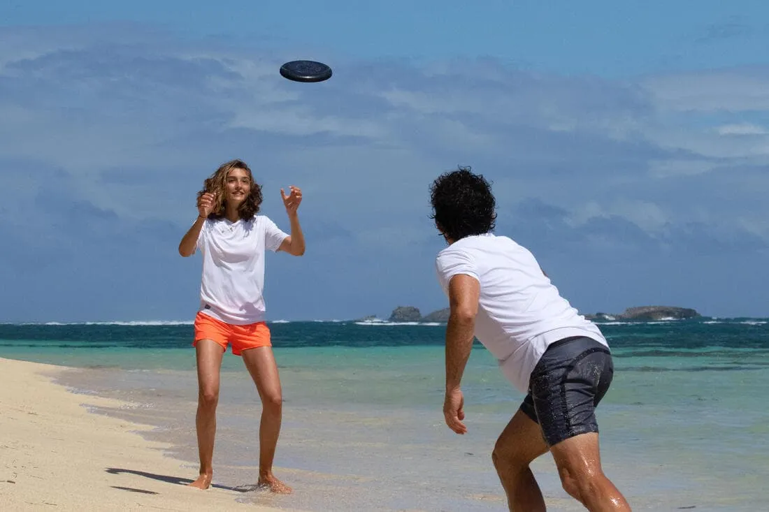 DISQUE VOLANT