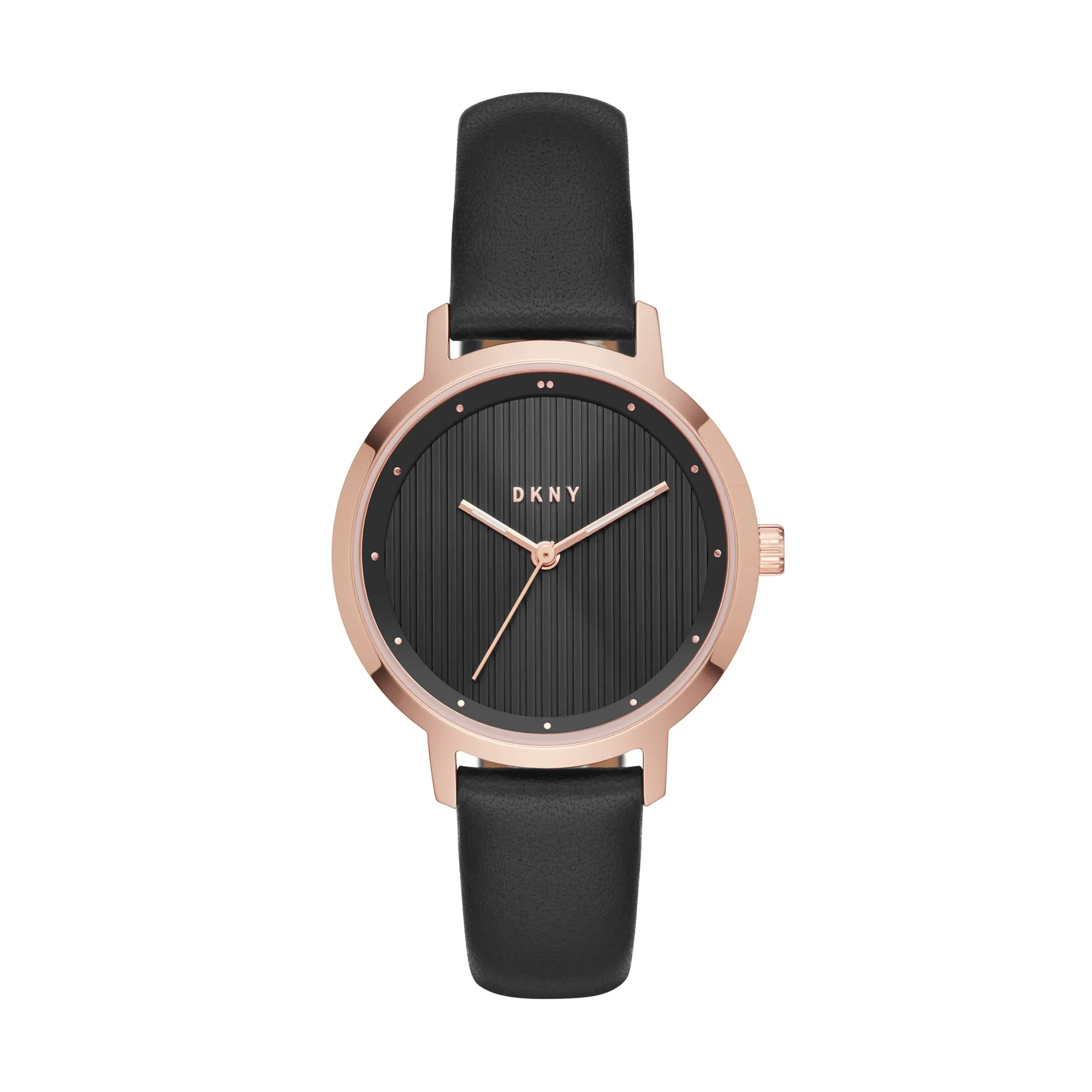 DKNY WATCH Women's The Modernist Fashion Quartz Watch