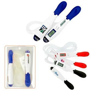 Electronic Jump Rope(SOD-22)