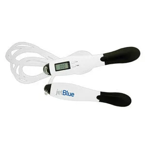 Electronic Jump Rope(SOD-22)