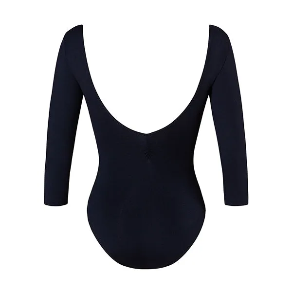 Energetiks Mara Leotard | Adult