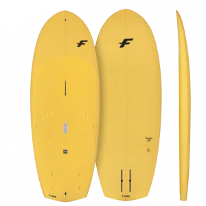 F-One Rocket SW2