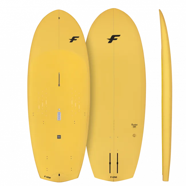 F-One Rocket SW2