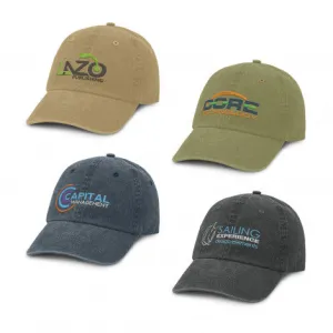 Faded Cap(SHW-48T)
