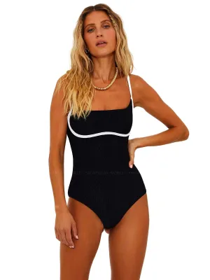 Faith One Piece