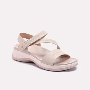 Fawn Comfy Casual Sandals 0421519