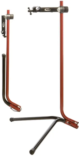 Feedback Sports BRS-50R Recreation Repair Stand