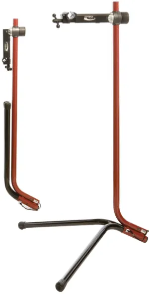Feedback Sports BRS-50R Recreation Repair Stand