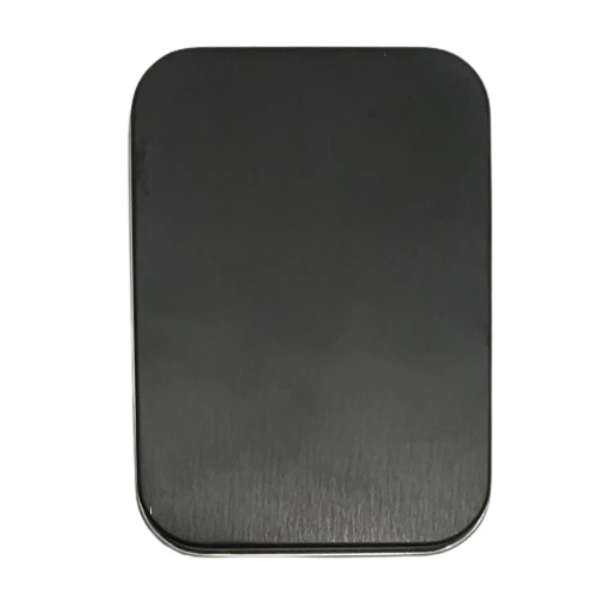 Felix Chevrolet Black Lighter (NO FLUID)