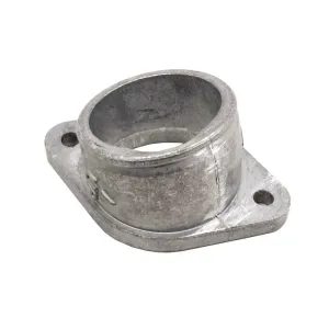 Flange, Intake Manifold-Cast