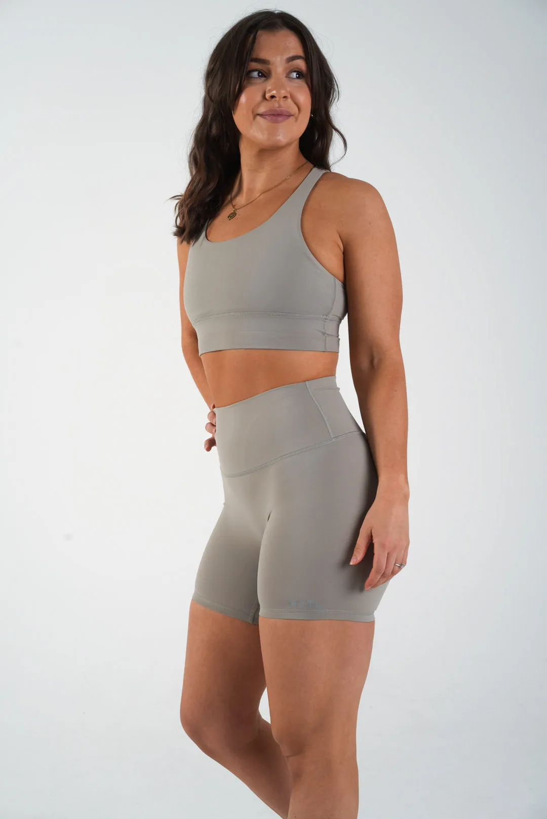 Flex Sports Bra