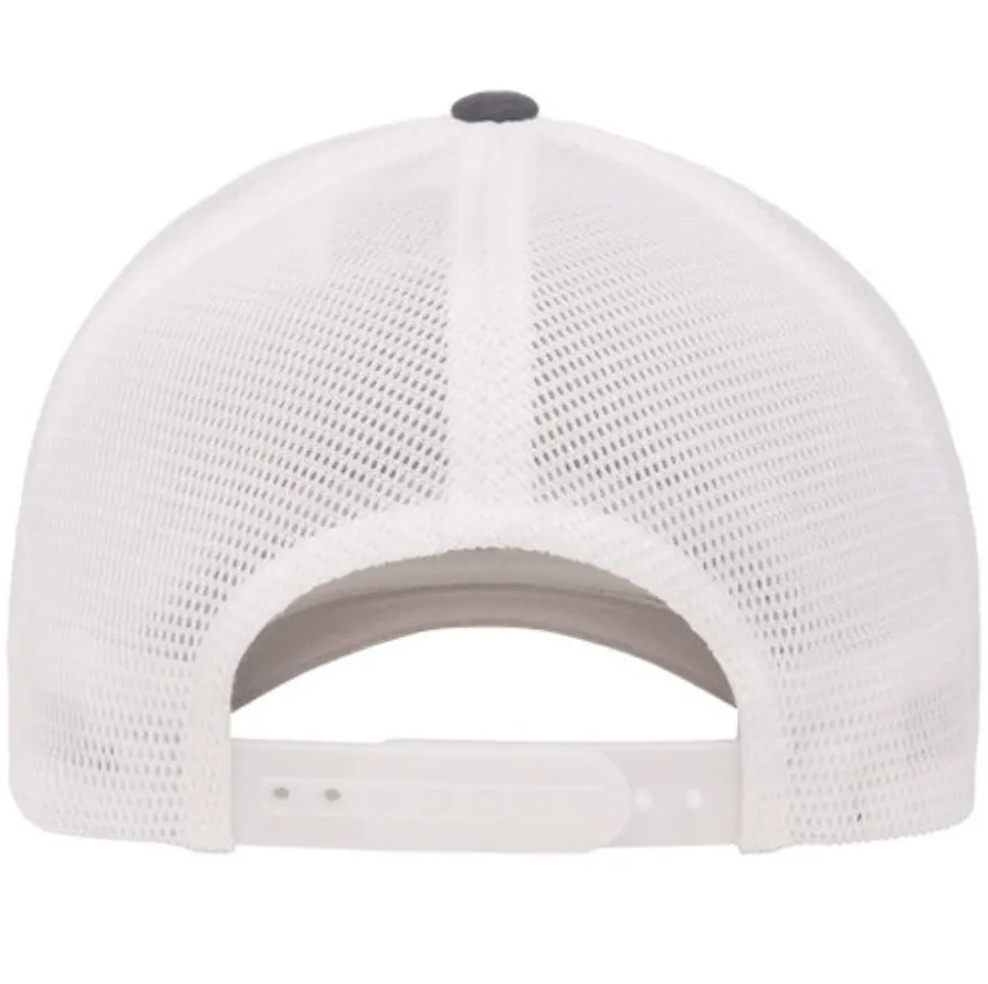FlexFit 110 Mesh Back Cap