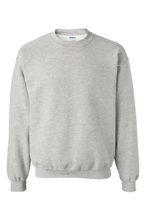 Floral Boho MiMi Heavy-weight Crew Sweatshirt
