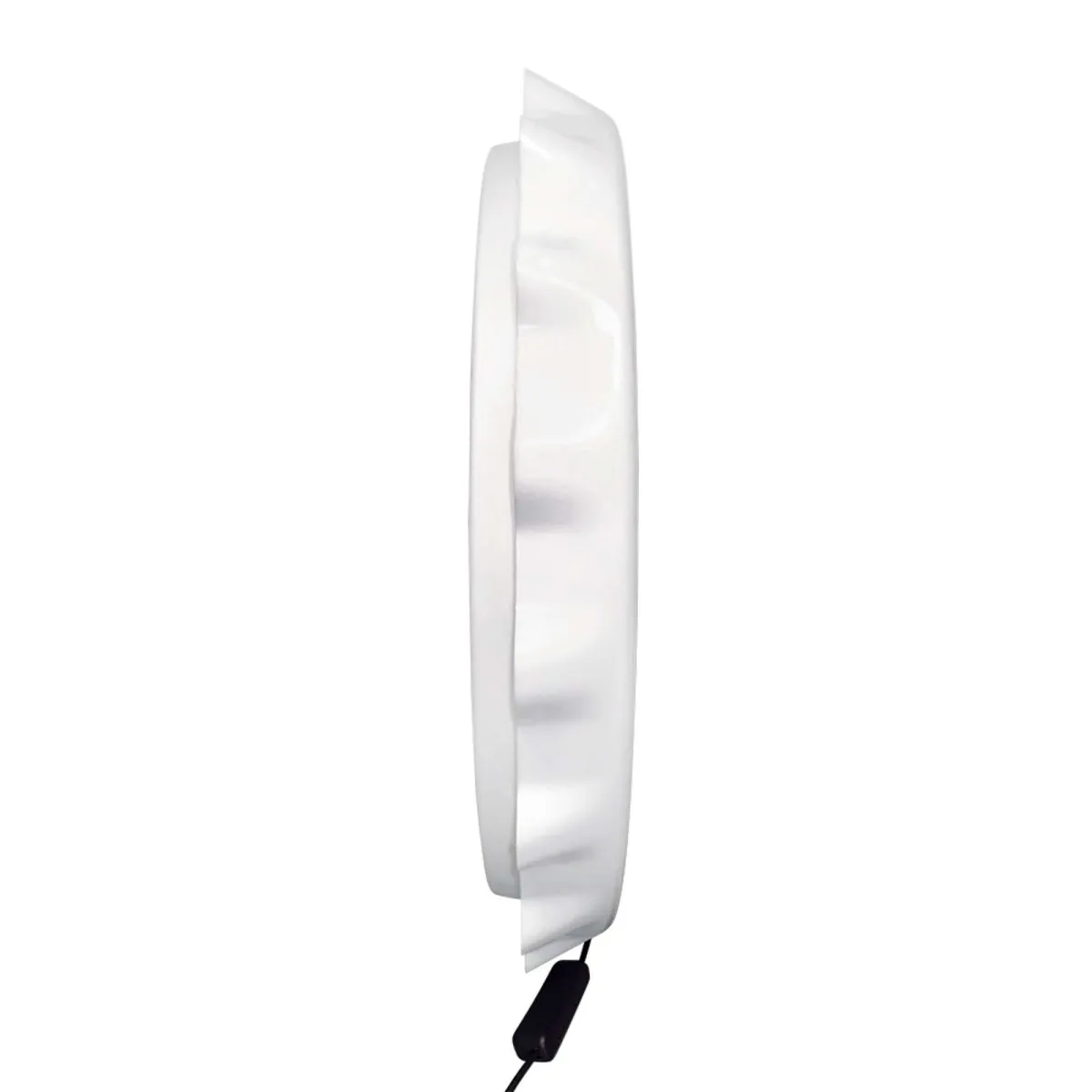 Florida Panthers: Bottle Cap Wall Light
