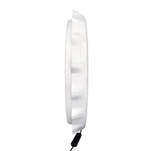 Florida Panthers: Bottle Cap Wall Light