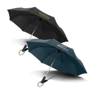 Foldable Prague Umbrella(SUM-05T)