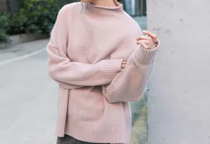 forestier sweater- sold out