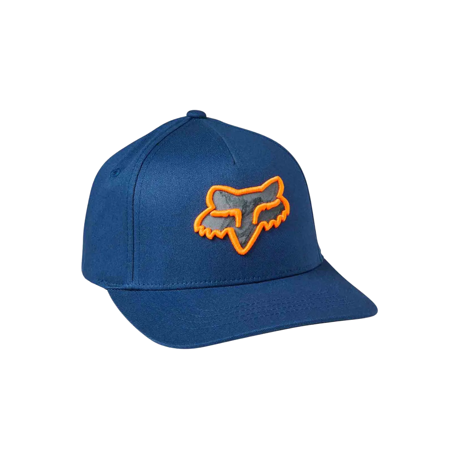 Fox Karrera Flexfit Youth Hat