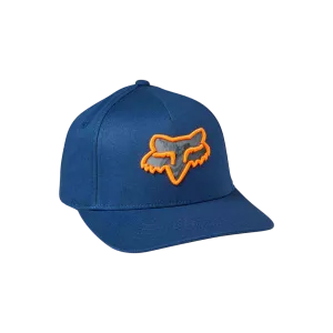 Fox Karrera Flexfit Youth Hat