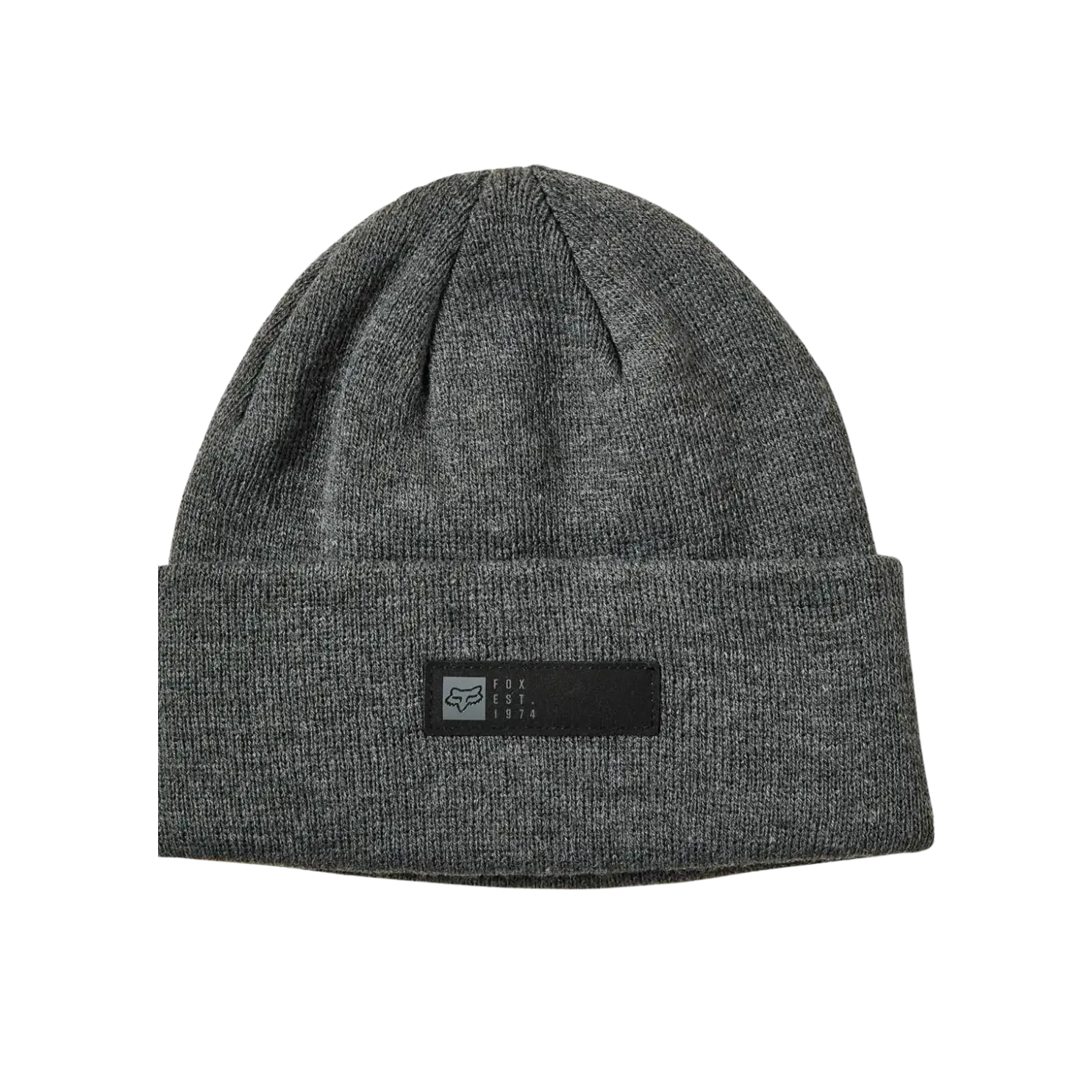 Fox Terum Beanie