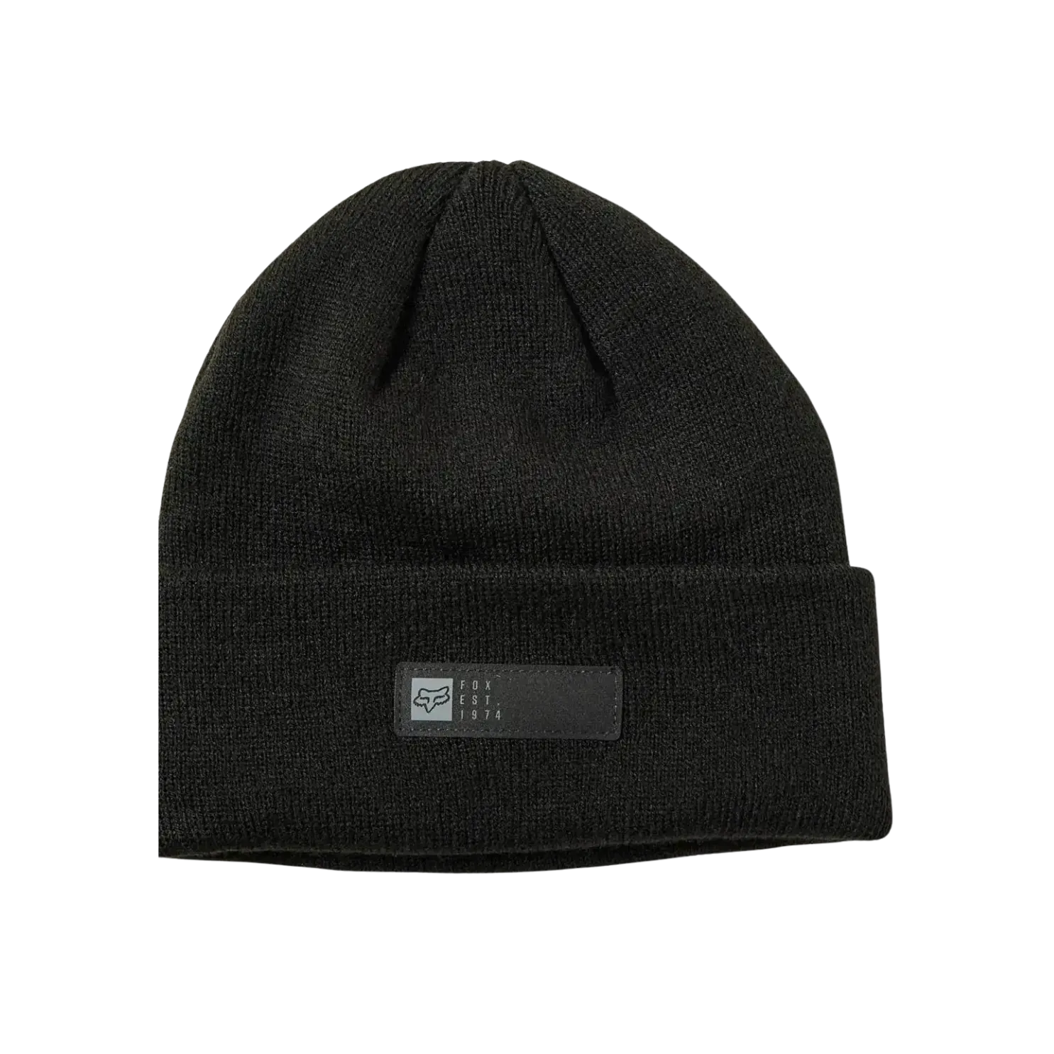 Fox Terum Beanie
