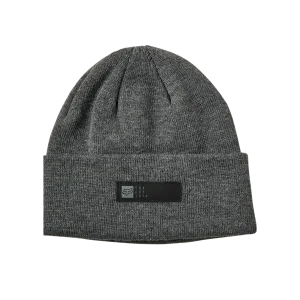 Fox Terum Beanie