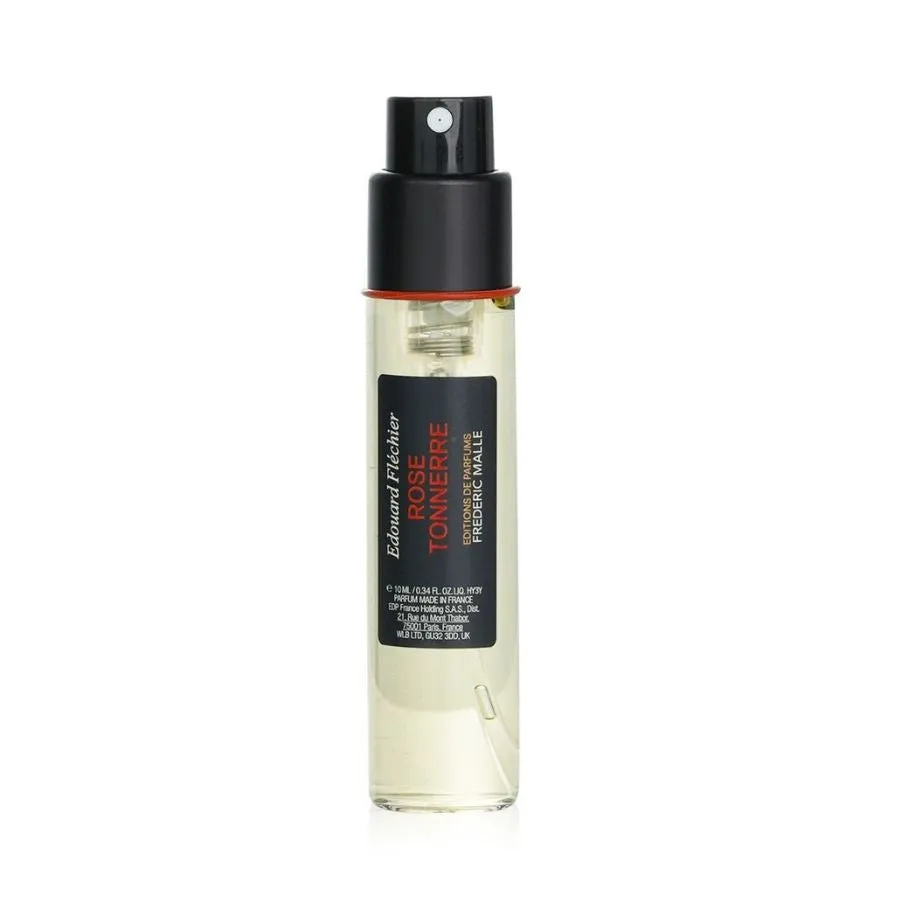 Frederic Malle Rose Tonnerre For Women EDP 10ml