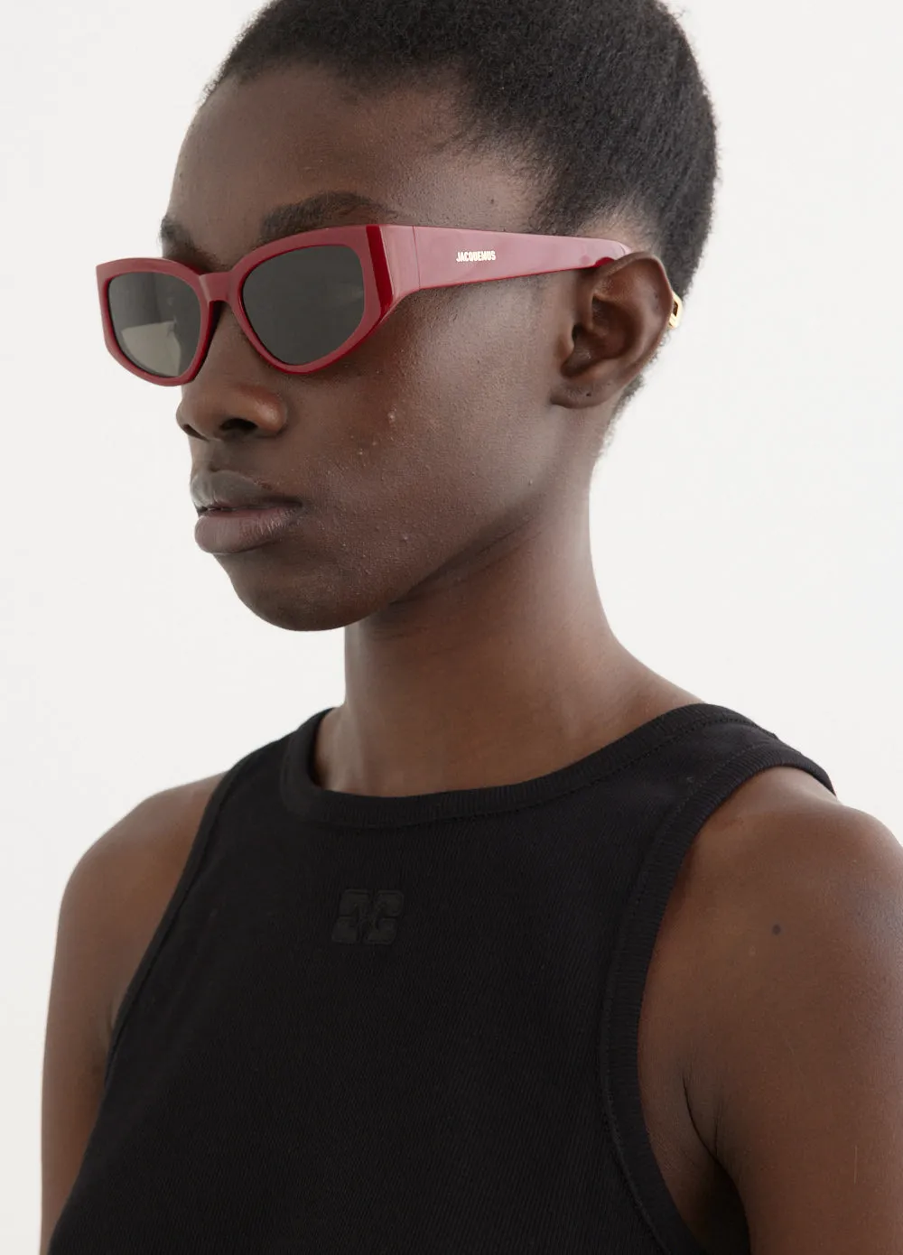 Gala Sunglasses
