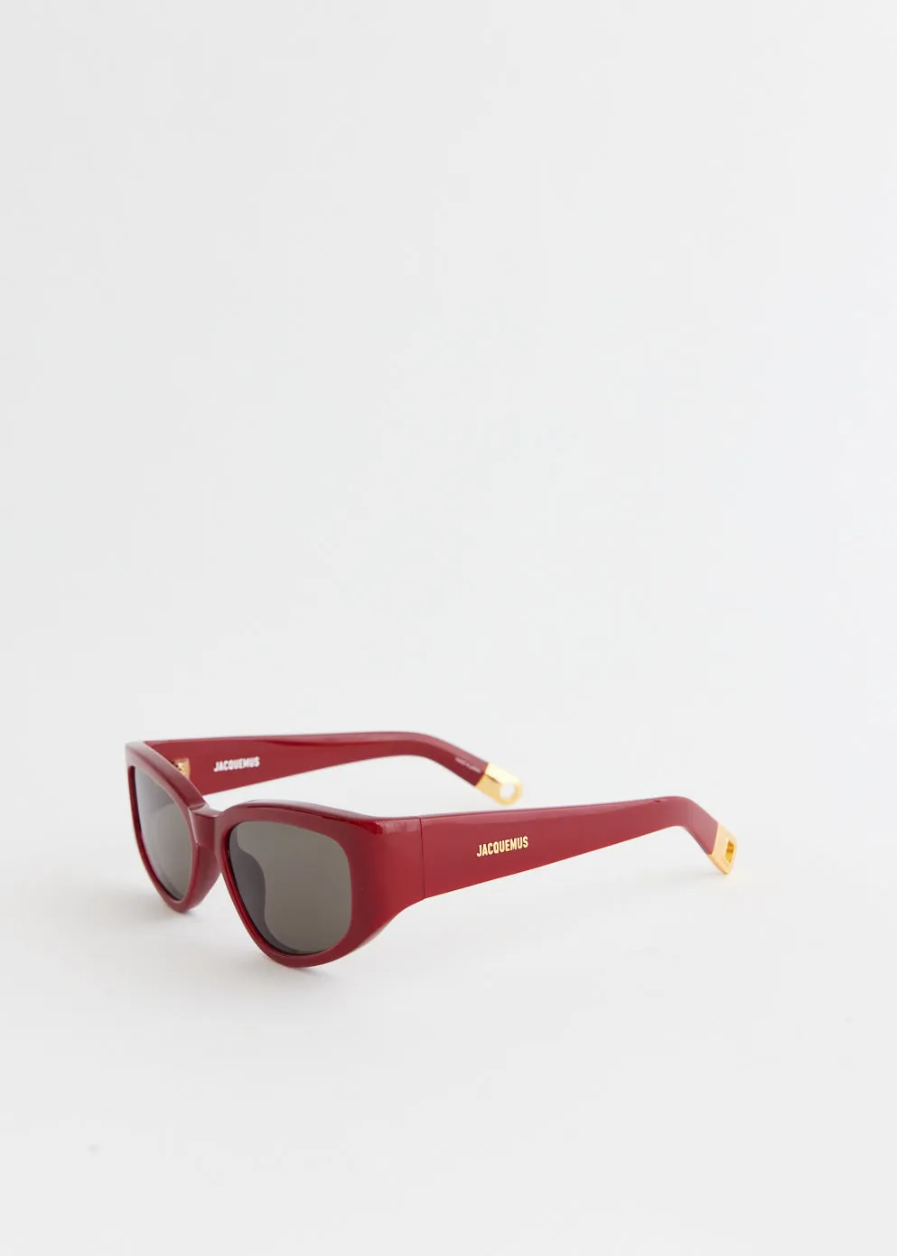 Gala Sunglasses