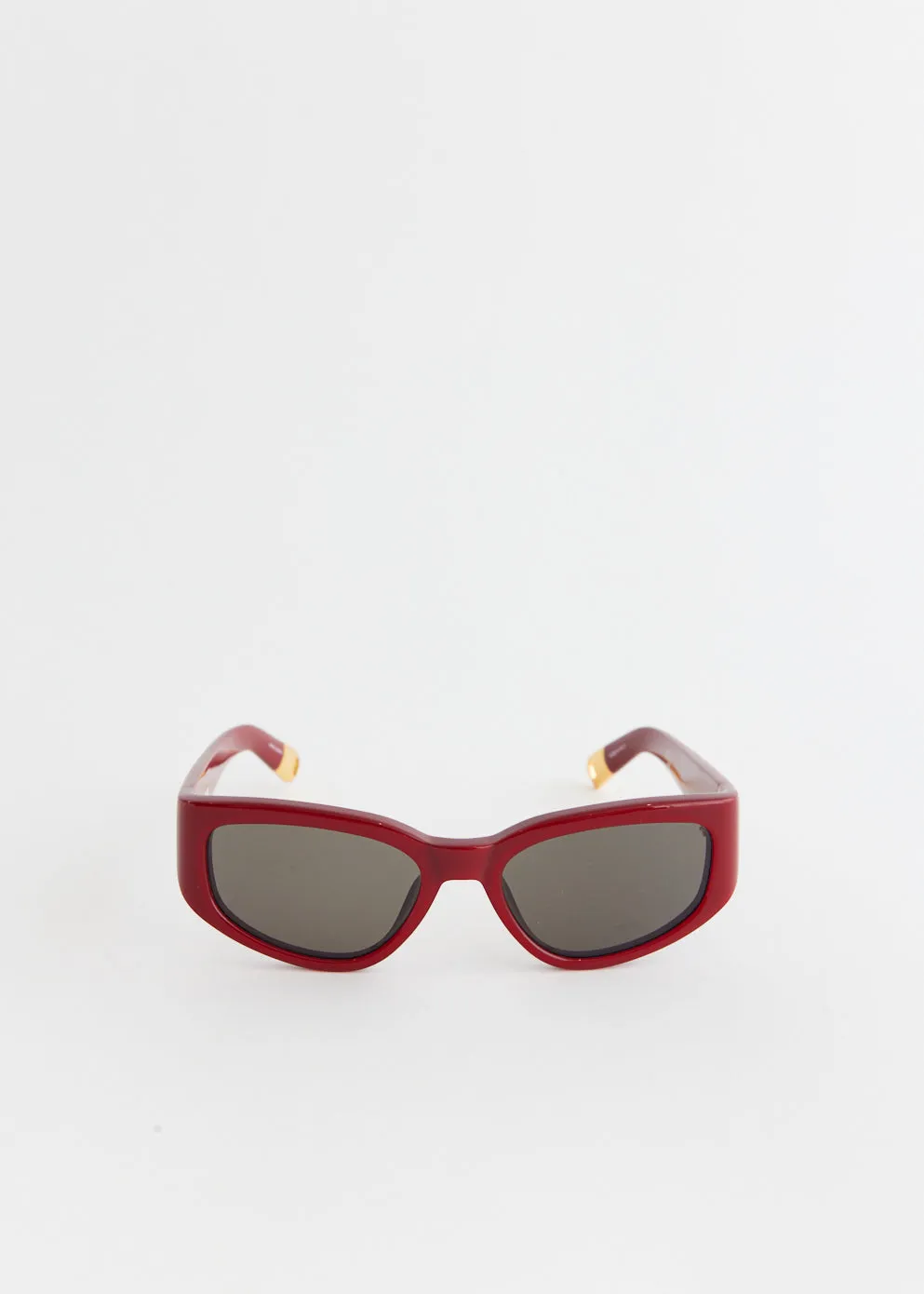 Gala Sunglasses