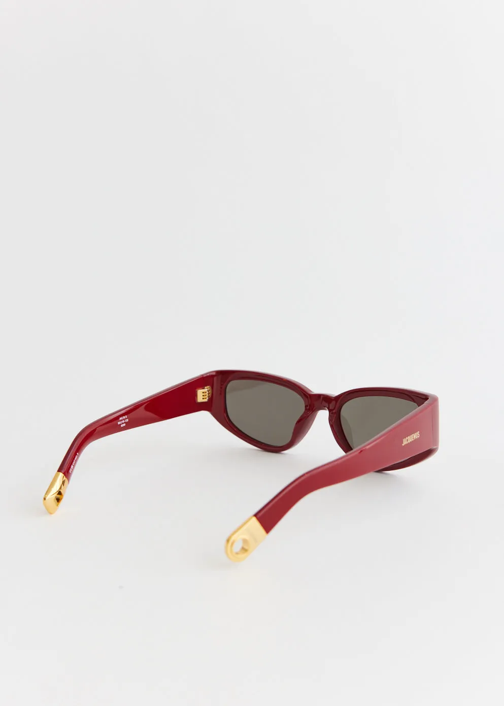 Gala Sunglasses