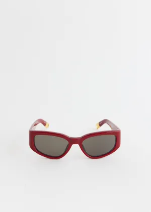 Gala Sunglasses