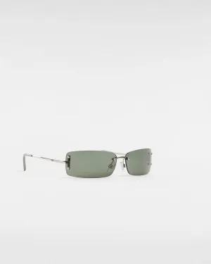 Gemini Sunglasses