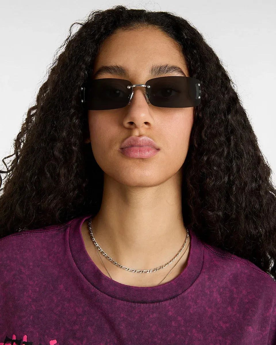Gemini Sunglasses