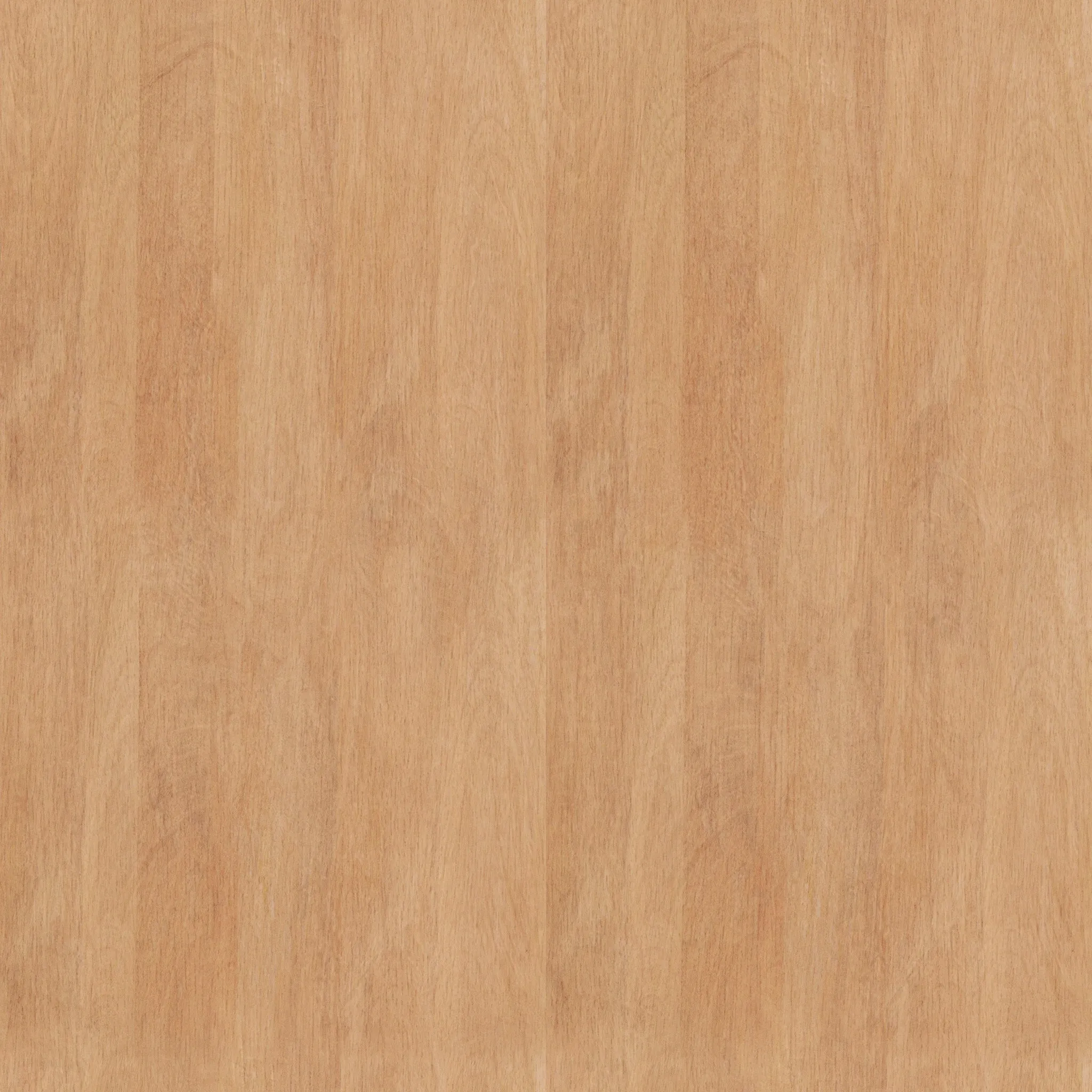 Genie Solid Wood 4 Door Sideboard
