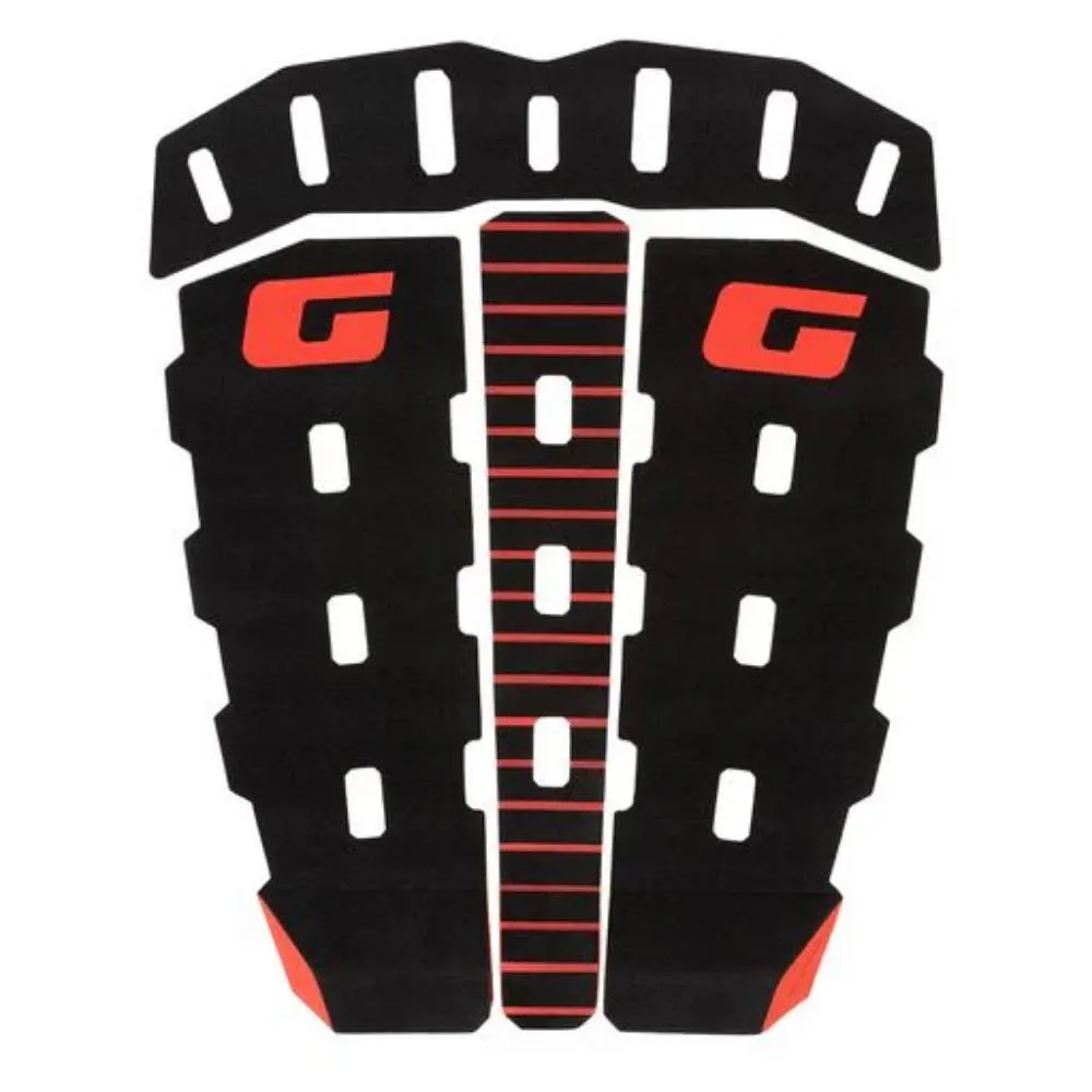 GORILLA GRIP KICK TRACTION CAYENNE