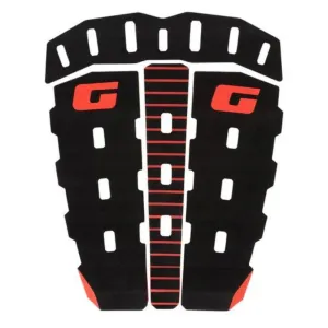 GORILLA GRIP KICK TRACTION CAYENNE