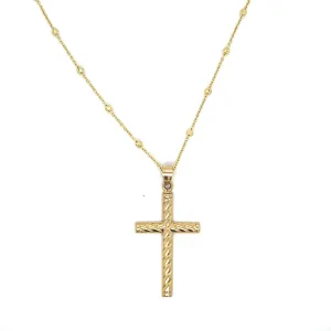 Graceful Necklace