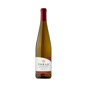 Grand Tokaj Tokaji Harslevelu - 750mL