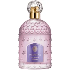 Guerlain Insolence EDP 100ml Perfume For Women
